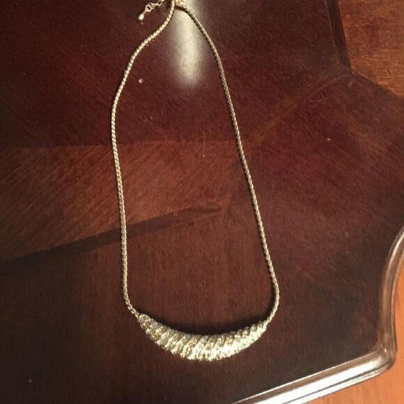 🎉Last  deal🎉Cheater Club Necklace - Picture 1 of 4